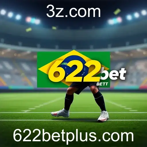 Ascensão do Jogo Online no Brasil em 2026