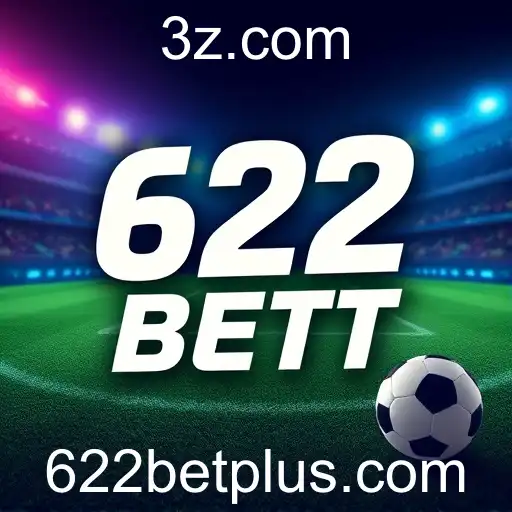 Mercado de Apostas Online em Crescimento no Brasil