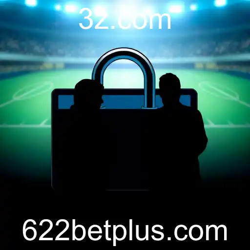 Tendências e Perspectivas para a '622 bet' em 2025