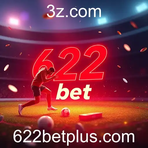 A Evolução do Mercado de Apostas no Brasil