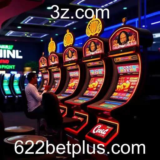 Indústria de Jogos se Transforma Com Tecnologia Inovadora