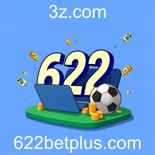 Tendências e desafios no mundo dos jogos de azar online em 2025