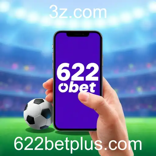 Novidades e Tendências no Apostas de 2025