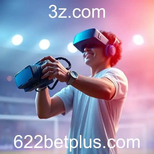 Tendências e Dinâmicas dos Jogos Online em 2025