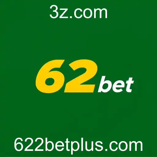 A Influência Crescente das Apostas Online em 2025