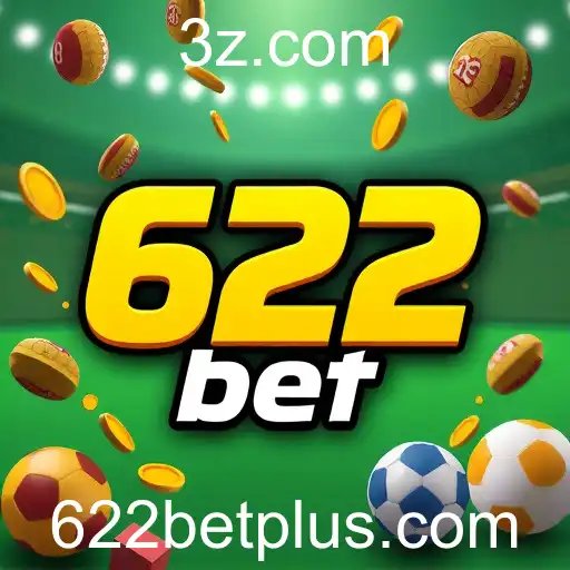 A Nova Era dos Jogos Virtuais no Brasil