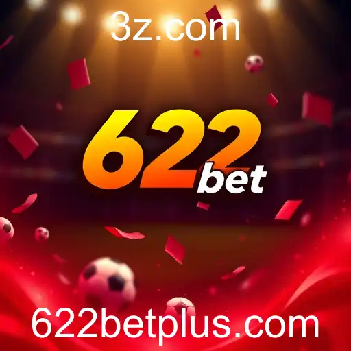 Tendências e Impactos dos Jogos Online em 2025