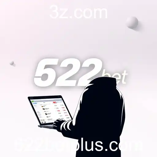 Transformação dos Jogos Online em 2025