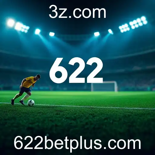 Tendências e Perspectivas no Mercado de Apostas Online