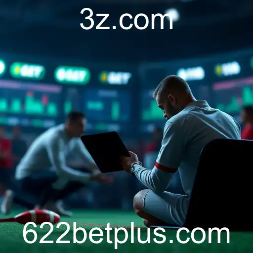 A Ascensão das Apostas Online em 2026