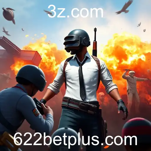 Tendências de Jogos Online em 2025