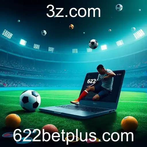 A Ascensão dos Sites de Jogos e a Tendência para 2025