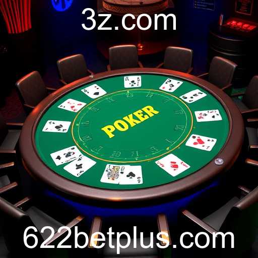 Expansão da Indústria de Apostas no Brasil em 2025