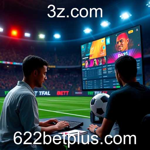 A Influência dos Jogos Online na Economia Brasileira