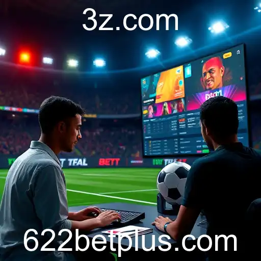 A Influência dos Jogos Online na Economia Brasileira