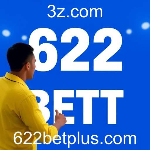 Expansão do Mercado de Jogos em 2026: O Caso do 622 Bet