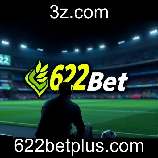 Cenário Atual dos Jogos Online e o Impacto da Economia Global