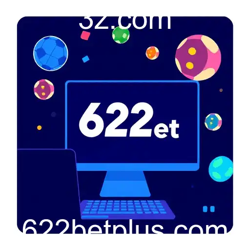 Novas Tendências nos Sites de Jogos