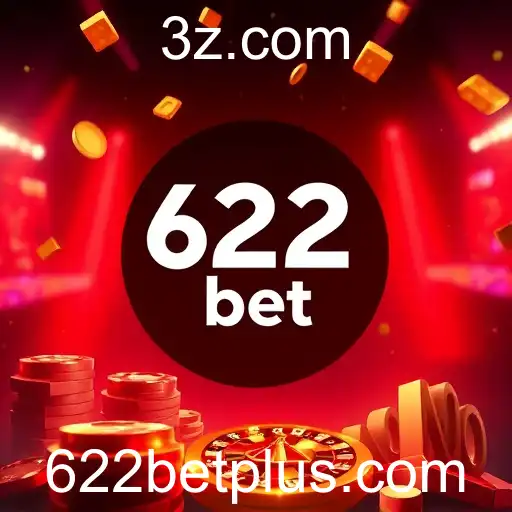 Tendências Crescentes em Jogos de Apostas Online