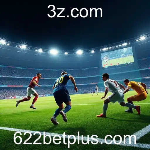 Tendências de Jogos de Apostas em 2025