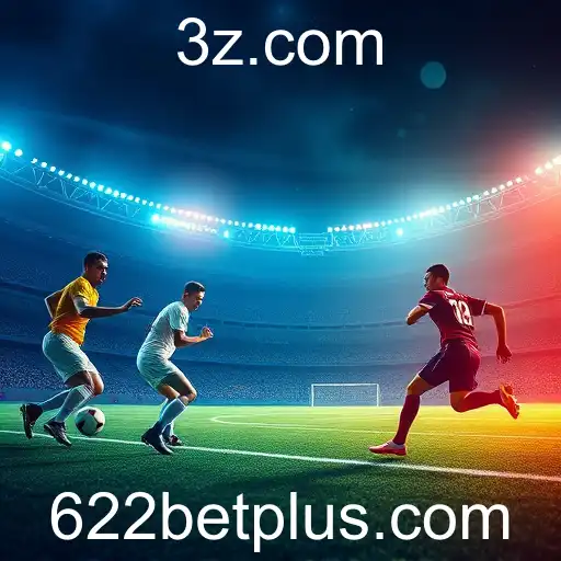 Tendências e Notícias do Setor de Jogos em 2026