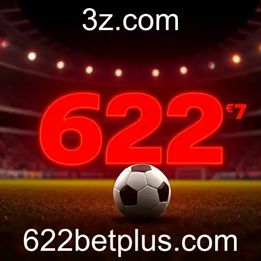 O Crescimento dos Sites de Apostas em 2025