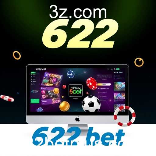 O Crescimento dos Sites de Jogos Online em 2025