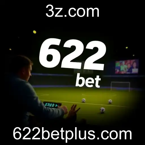 O Crescimento do Universo dos Jogos Online em 2025