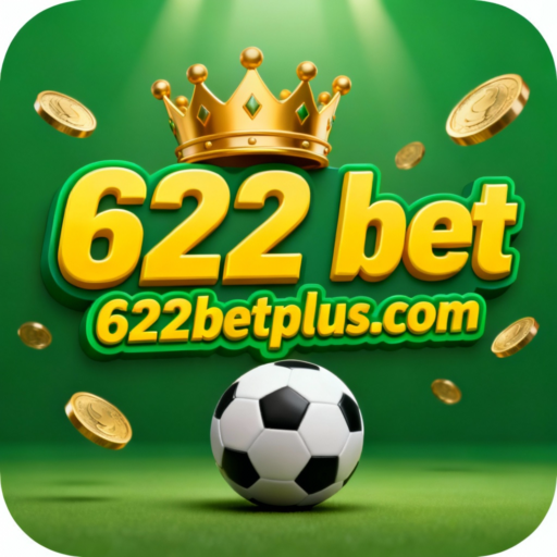 622 bet