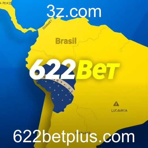 Os Desafios e Oportunidades do Mercado de Apostas Online