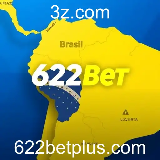 Os Desafios e Oportunidades do Mercado de Apostas Online