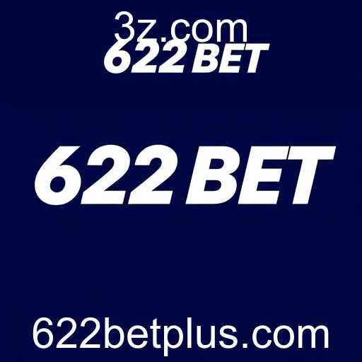 A Influência Crescente das Apostas Online em 2025