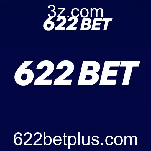 A Influência Crescente das Apostas Online em 2025