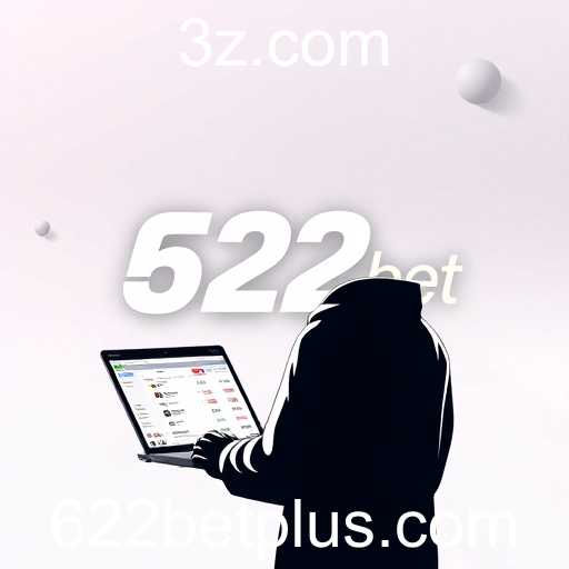 Transformação dos Jogos Online em 2025