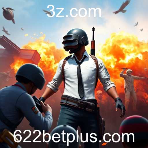 Tendências de Jogos Online em 2025