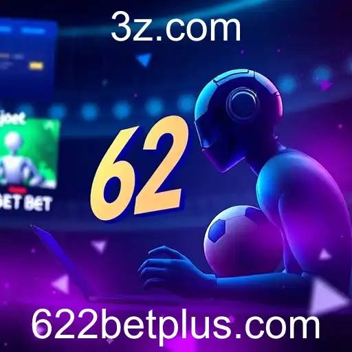 Tendências e Desafios dos Sites de Jogos Online