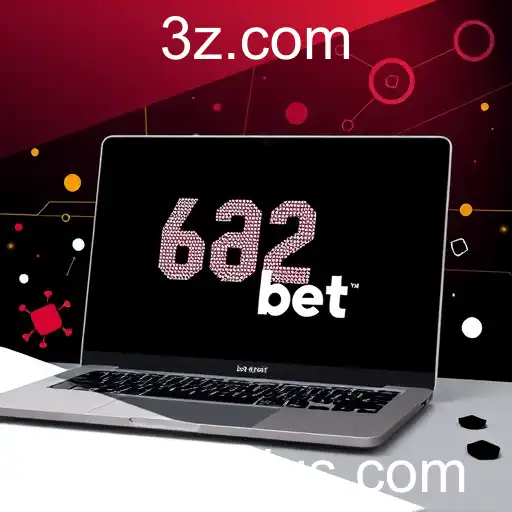 A Revolução dos Jogos Online em 2025