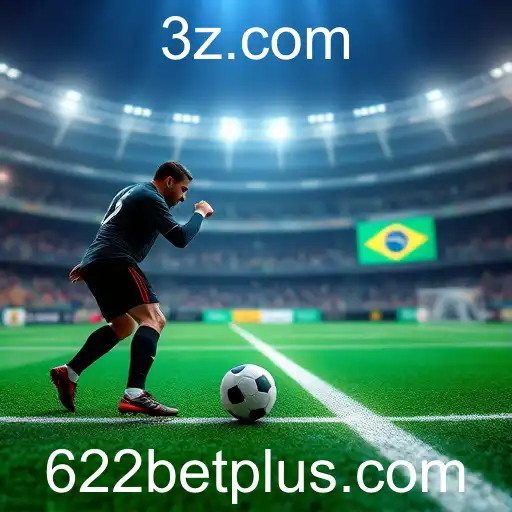 A Ascensão dos Jogos Online no Brasil