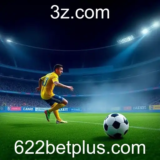 A Ascensão do Mercado de Apostas em 2026