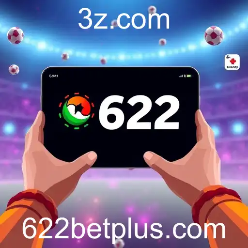 Tendências e Desafios dos Jogos Online em 2025